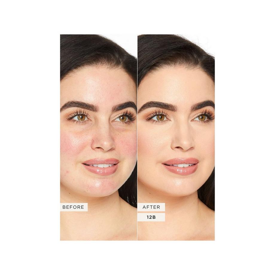 tarte  shape tape™ radiant concealer - correttore 