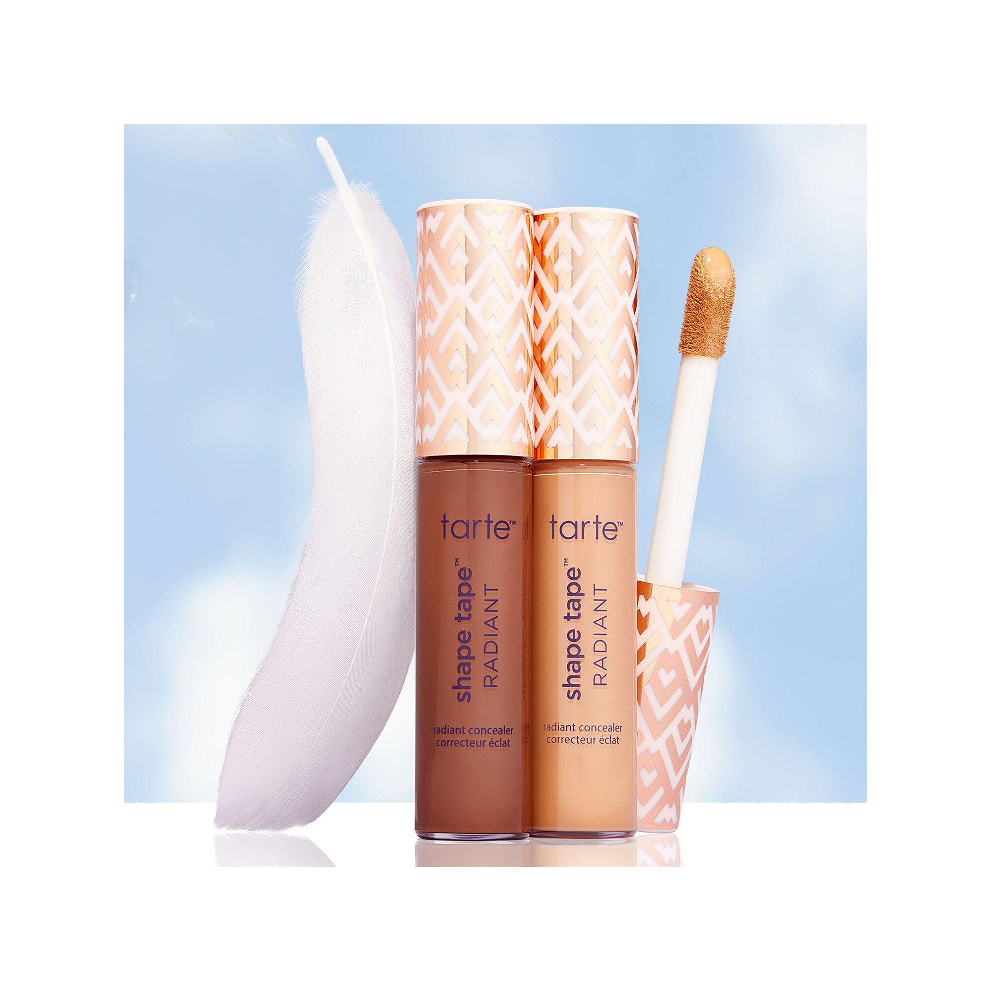 tarte  Shape Tape™ Radiant Concealer - Concealer 