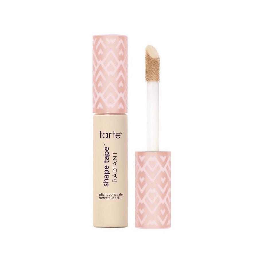 tarte  Shape Tape™ Radiant Concealer - Concealer 