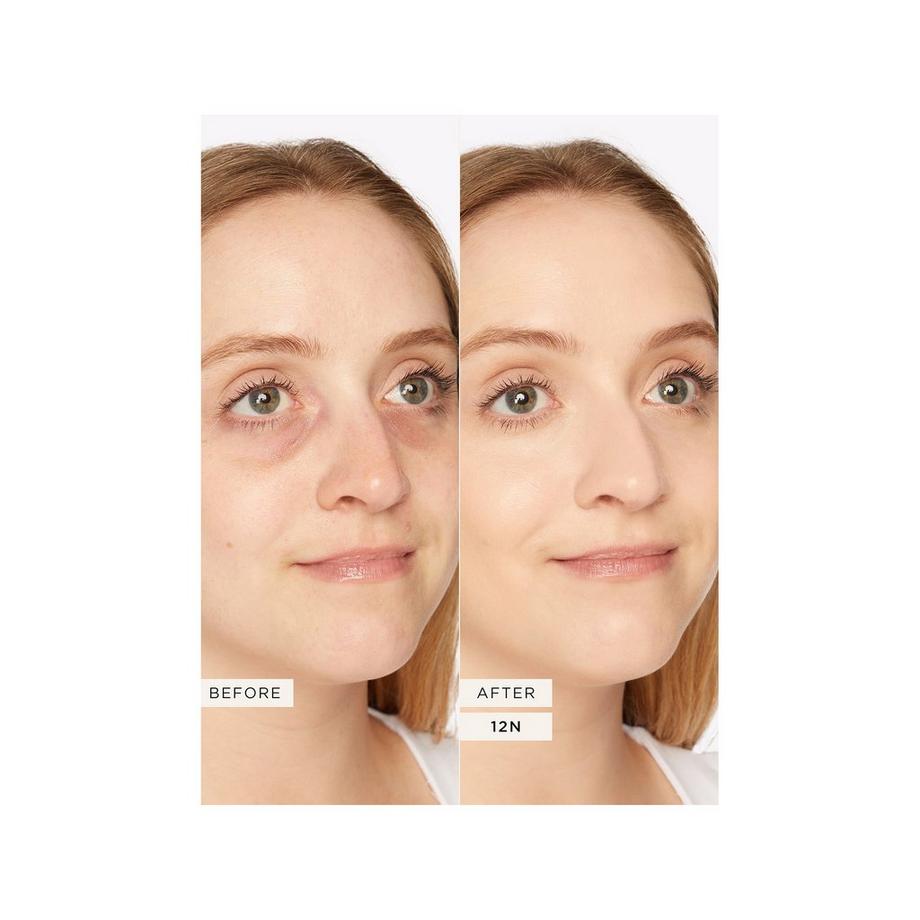 tarte  Shape Tape™ Radiant Concealer - Concealer 