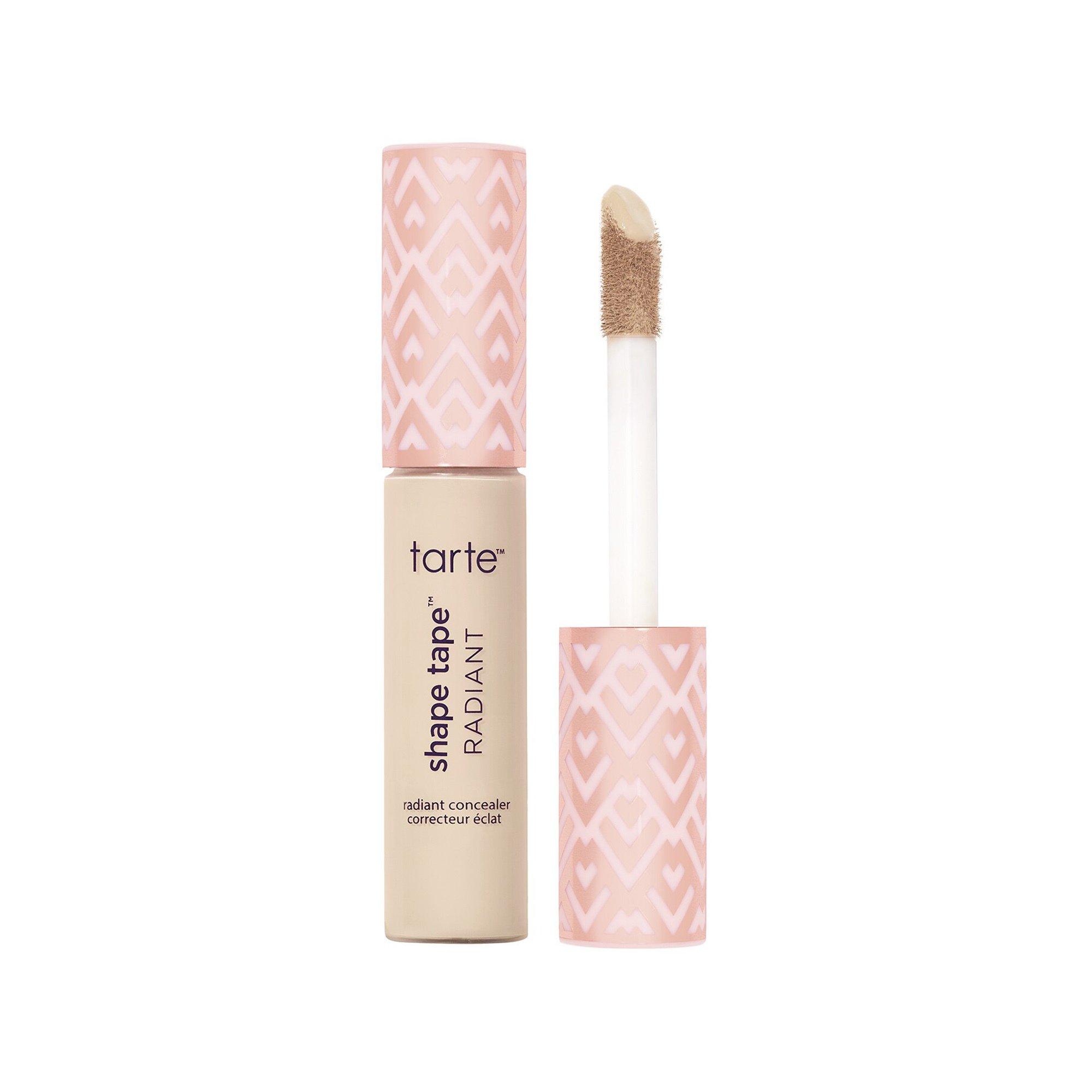 Image of Shape Tape™ Radiant Concealer - Concealer Damen S Fair 10ml