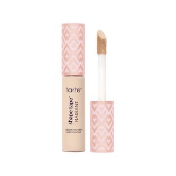 Shape Tape™ Radiant Concealer - Concealer