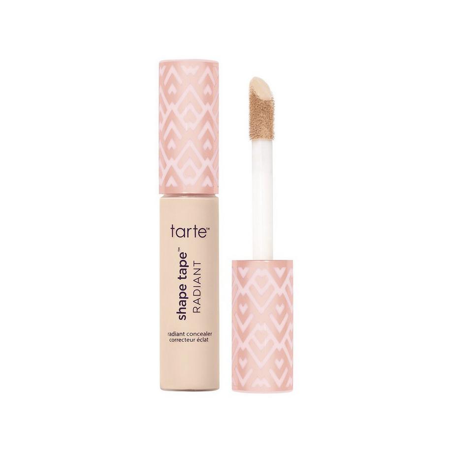 tarte  shape tape™ radiant concealer - correttore 