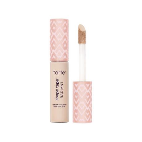 tarte  shape tape™ radiant concealer - correttore 