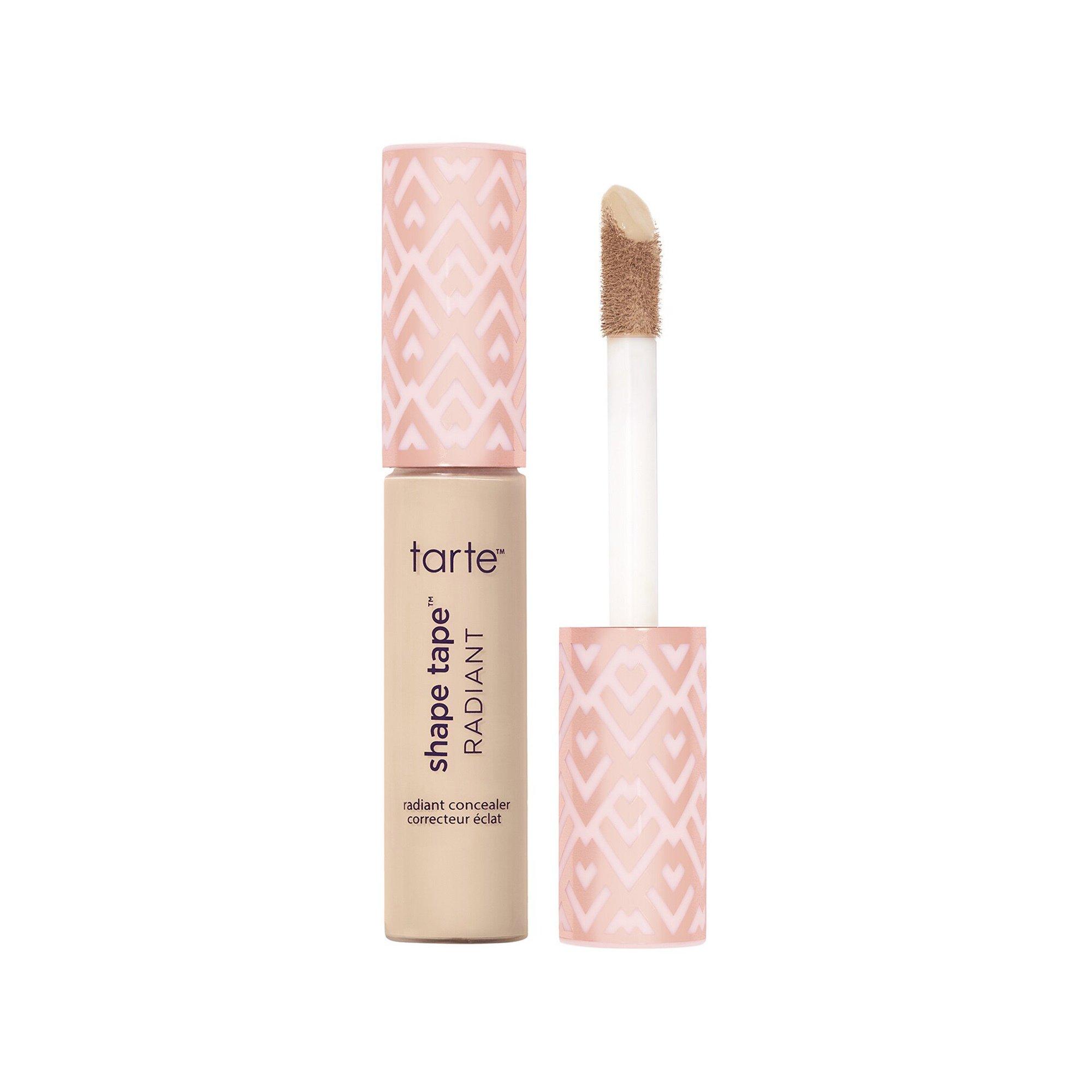 tarte  Shape Tape™ Radiant Concealer - Anticernes 