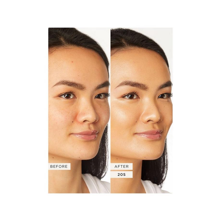 tarte  Shape Tape™ Radiant Concealer - Concealer 