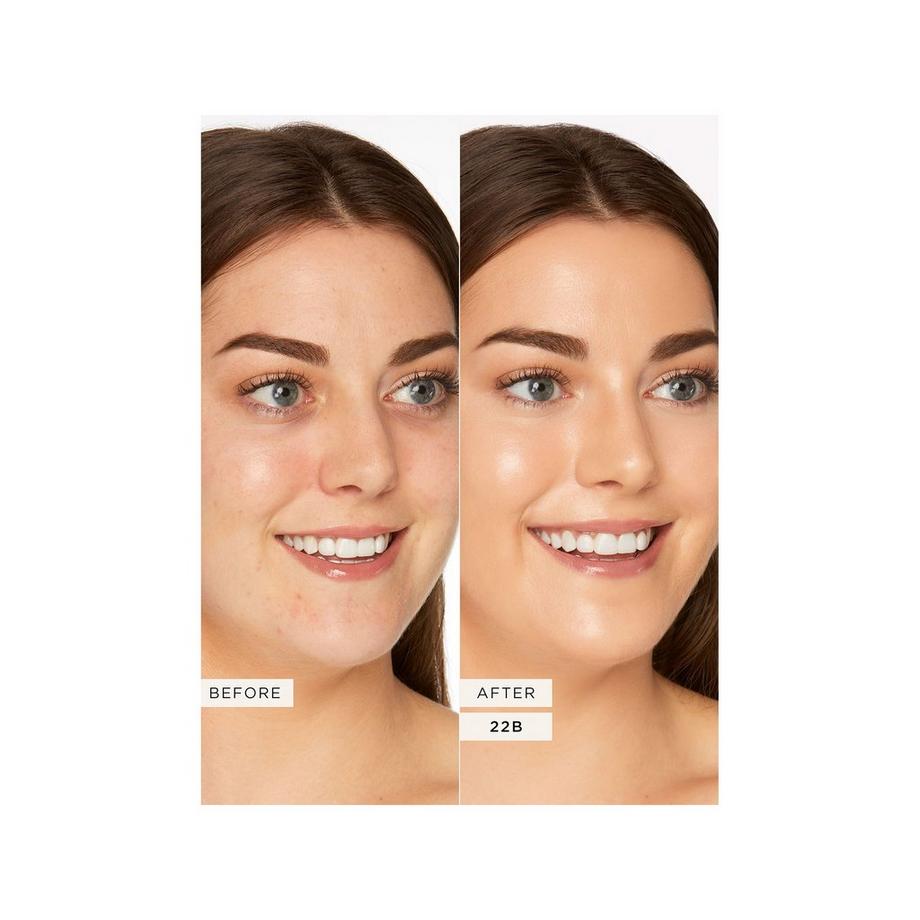 tarte  Shape Tape™ Radiant Concealer - Anticernes 