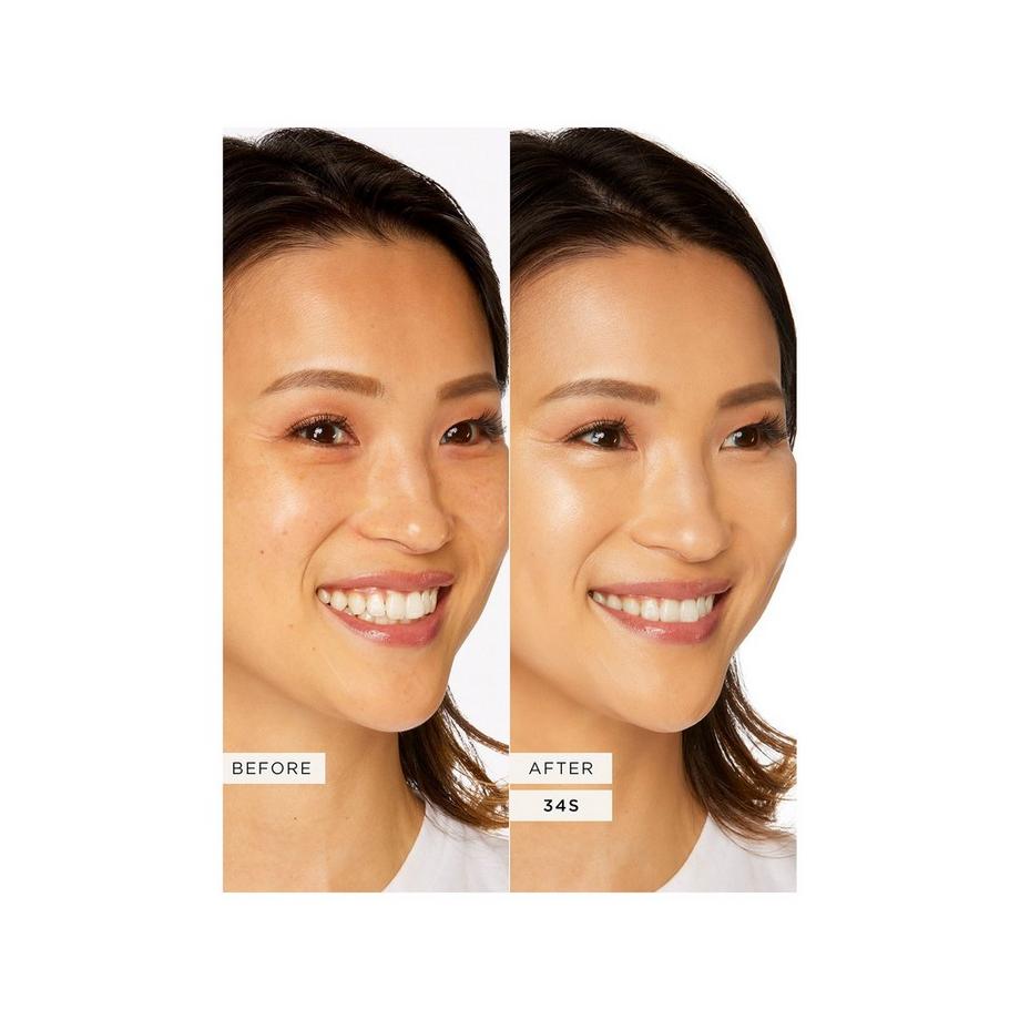 tarte  Shape Tape™ Radiant Concealer - Concealer 