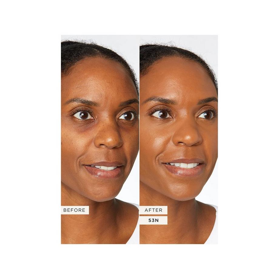 tarte  shape tape™ radiant concealer - correttore 