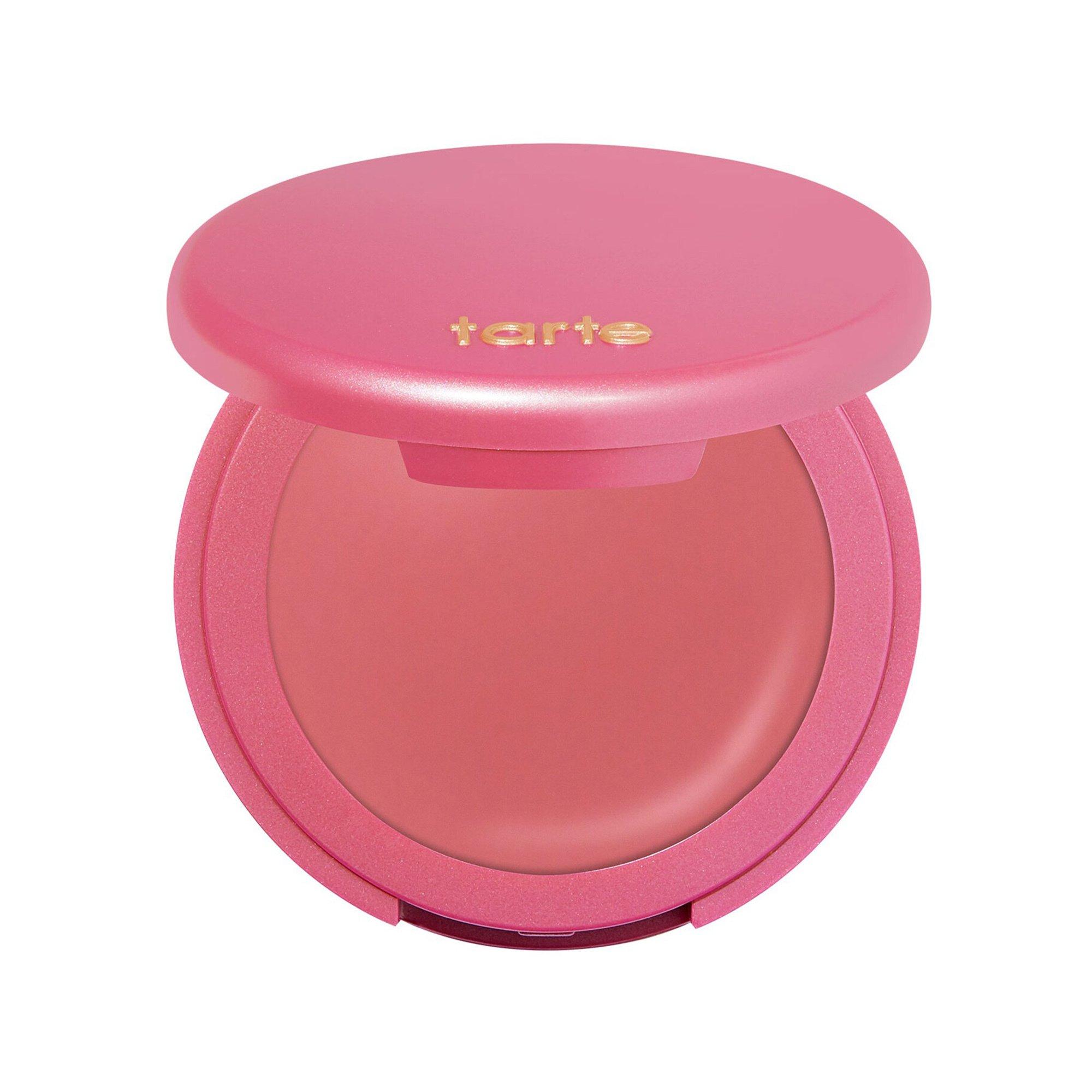 W7 Candy Blush - Blush viso