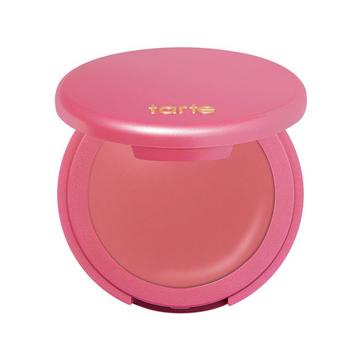 Maracuja Juicy Blush - Blush in crema