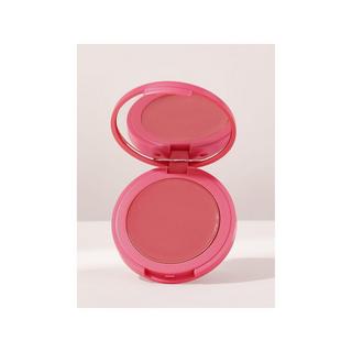 tarte  Maracuja Juicy Blush - Blush in crema 