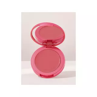 W7 Candy Blush - Blush viso