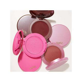 tarte  Maracuja Juicy Blush - Blush in crema 