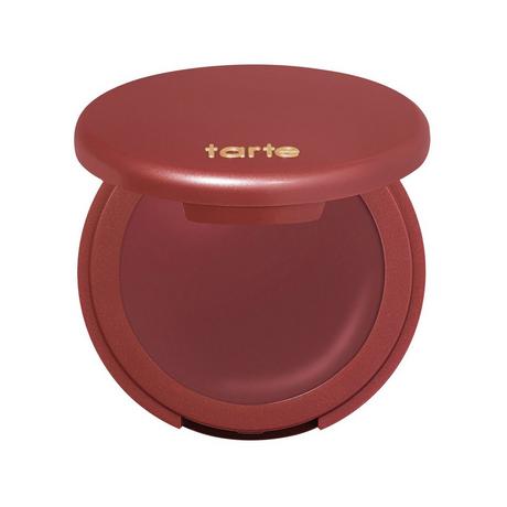 tarte  Maracuja Juicy Blush - Creme-Blush 