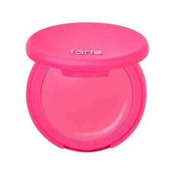Maracuja Juicy Blush - Blush in crema