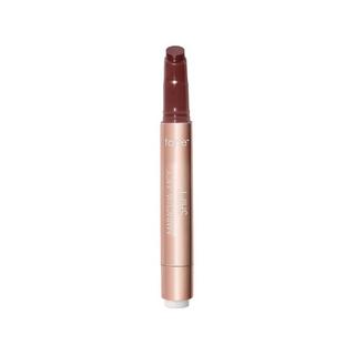 tarte Maracuja Juicy Shift Aufpolsternde Lippenpflege 