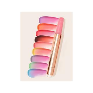 tarte Maracuja Juicy Shift Gloss Baume Repulpant 