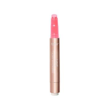 Maracuja Juicy Shift - Aufpolsternde Lippenpflege