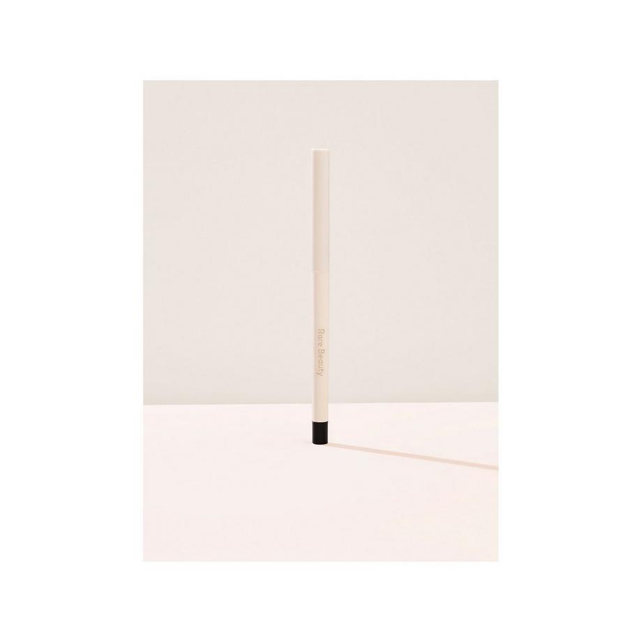 RARE BEAUTY Perfect Strokes Gel Eyeliner - Eyeliner Gel  