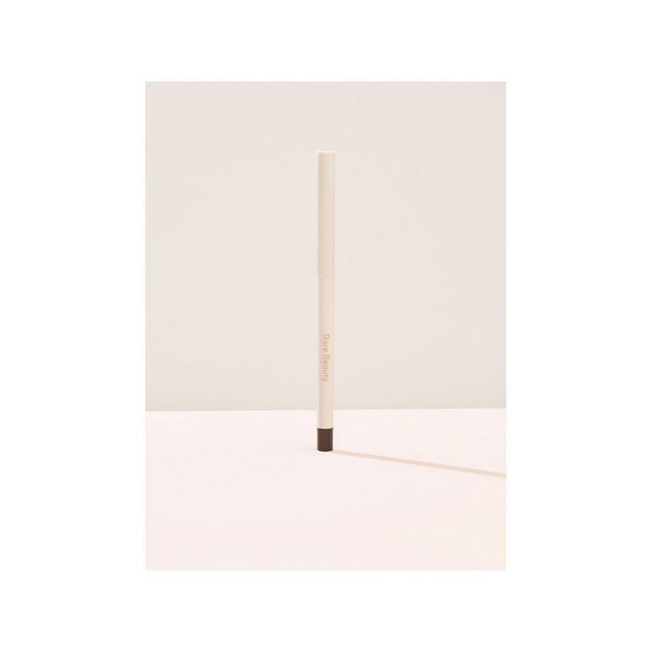 RARE BEAUTY Perfect Strokes Gel Eyeliner - Gel-Eyeliner  