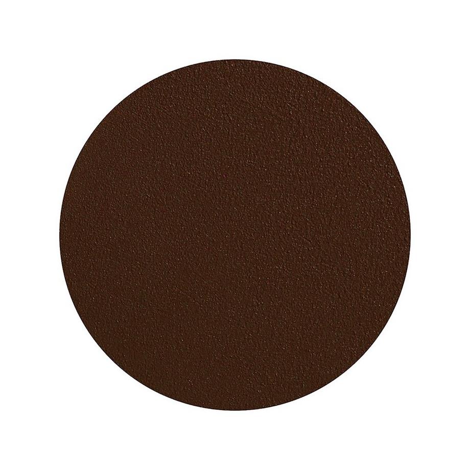 RARE BEAUTY Perfect Strokes Gel Eyeliner - Gel-Eyeliner  