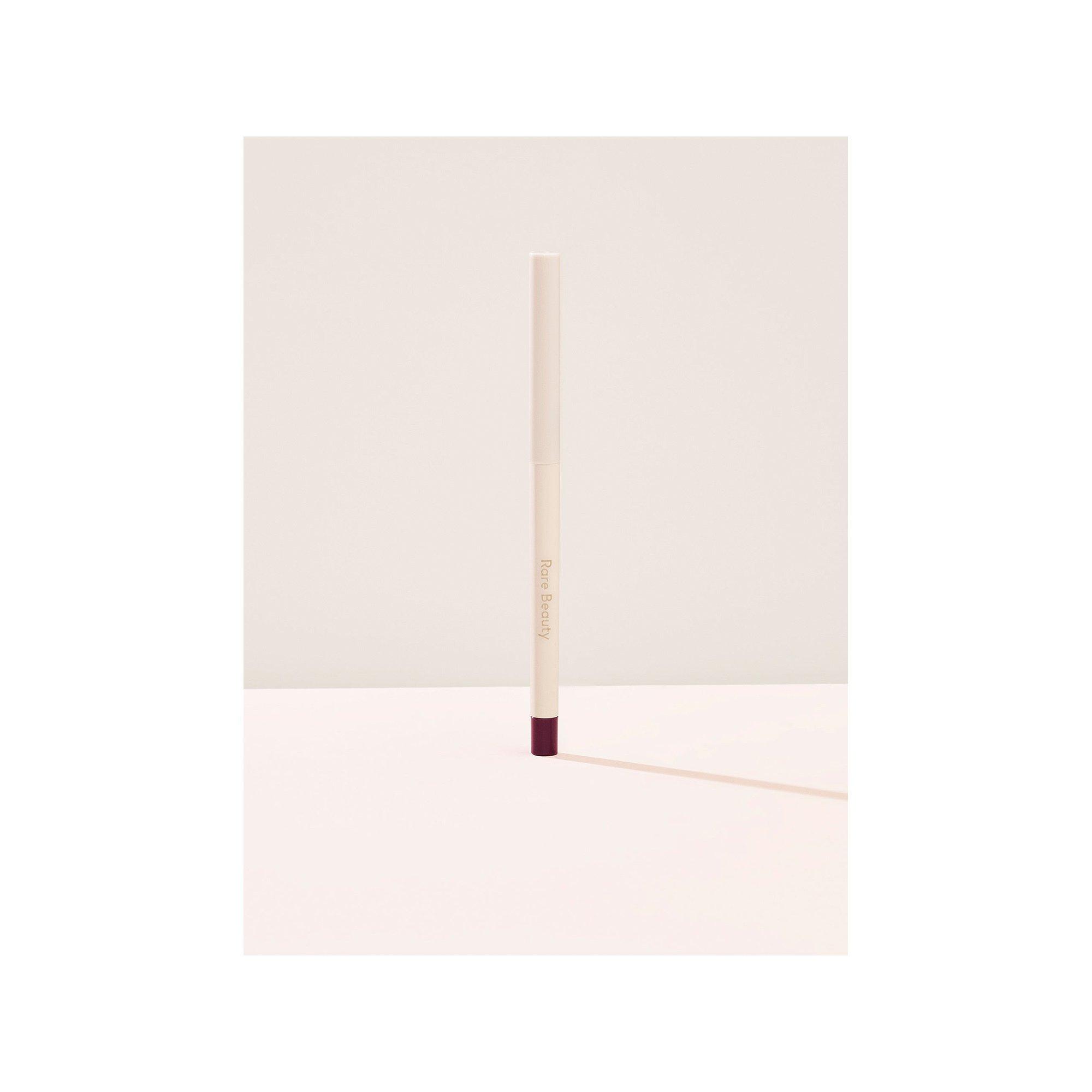 RARE BEAUTY Perfect Strokes Gel Eyeliner - Eyeliner Gel  