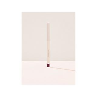 RARE BEAUTY Perfect Strokes Gel Eyeliner - Gel-Eyeliner  