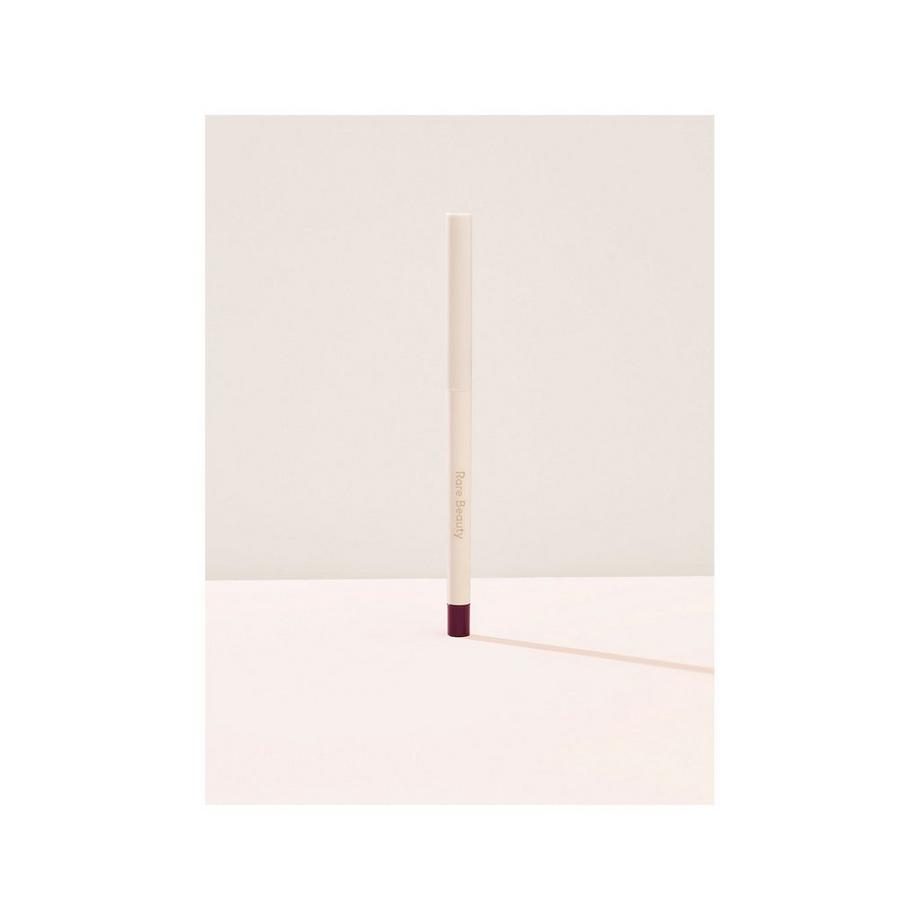 RARE BEAUTY Perfect Strokes Gel Eyeliner - Gel-Eyeliner  