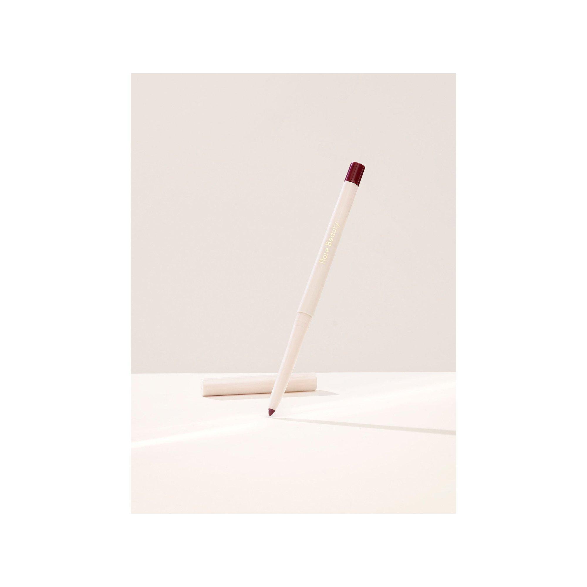 RARE BEAUTY Perfect Strokes Gel Eyeliner - Eyeliner Gel  