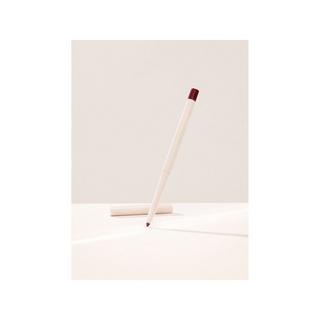 RARE BEAUTY Perfect Strokes Gel Eyeliner - Eyeliner in gel  