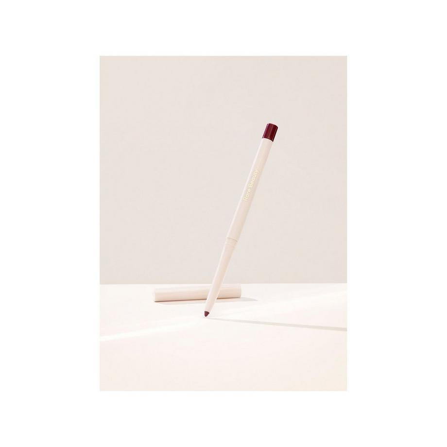 RARE BEAUTY Perfect Strokes Gel Eyeliner - Gel-Eyeliner  