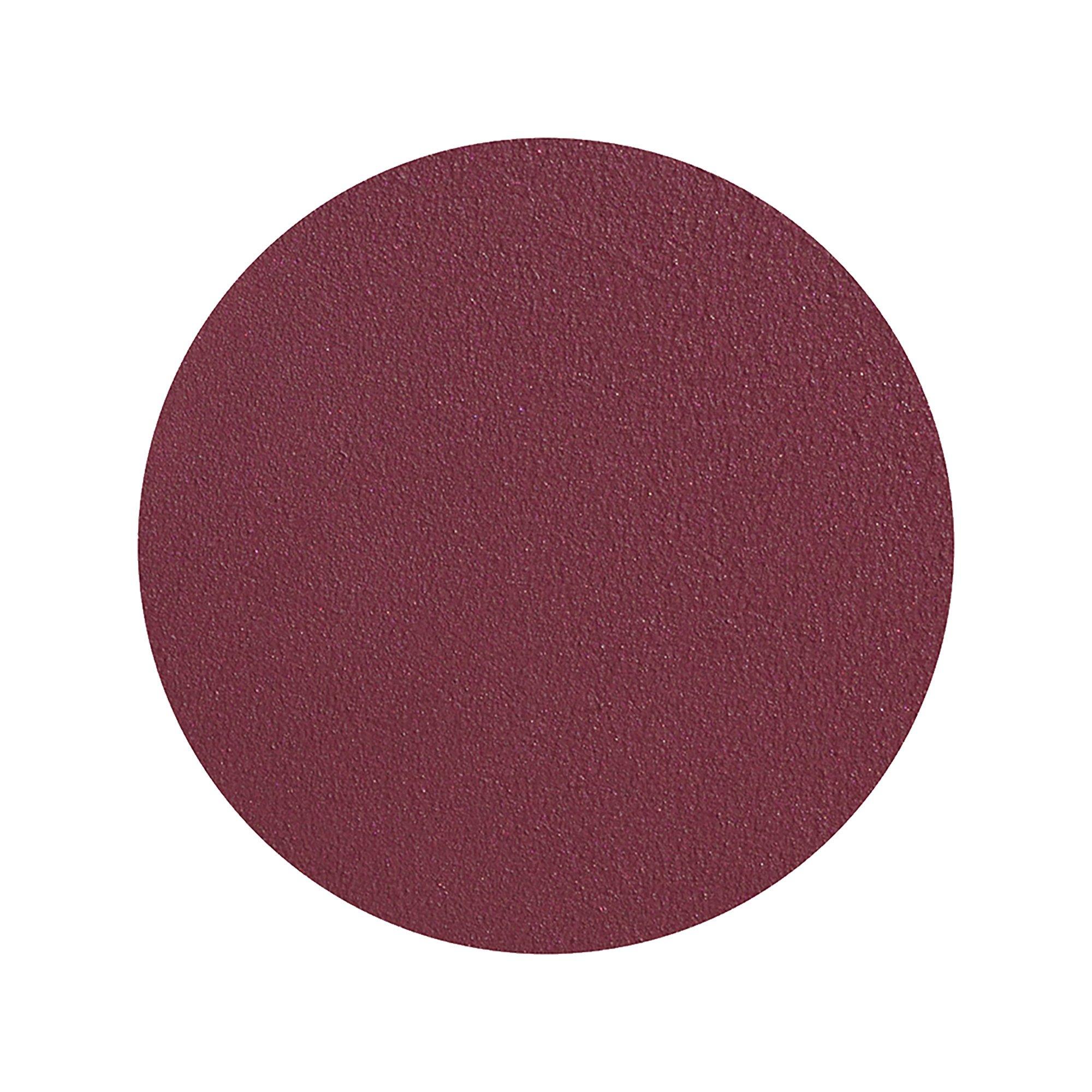 RARE BEAUTY Perfect Strokes Gel Eyeliner - Eyeliner Gel  