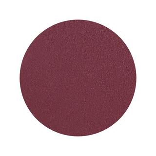 RARE BEAUTY Perfect Strokes Gel Eyeliner - Eyeliner in gel  