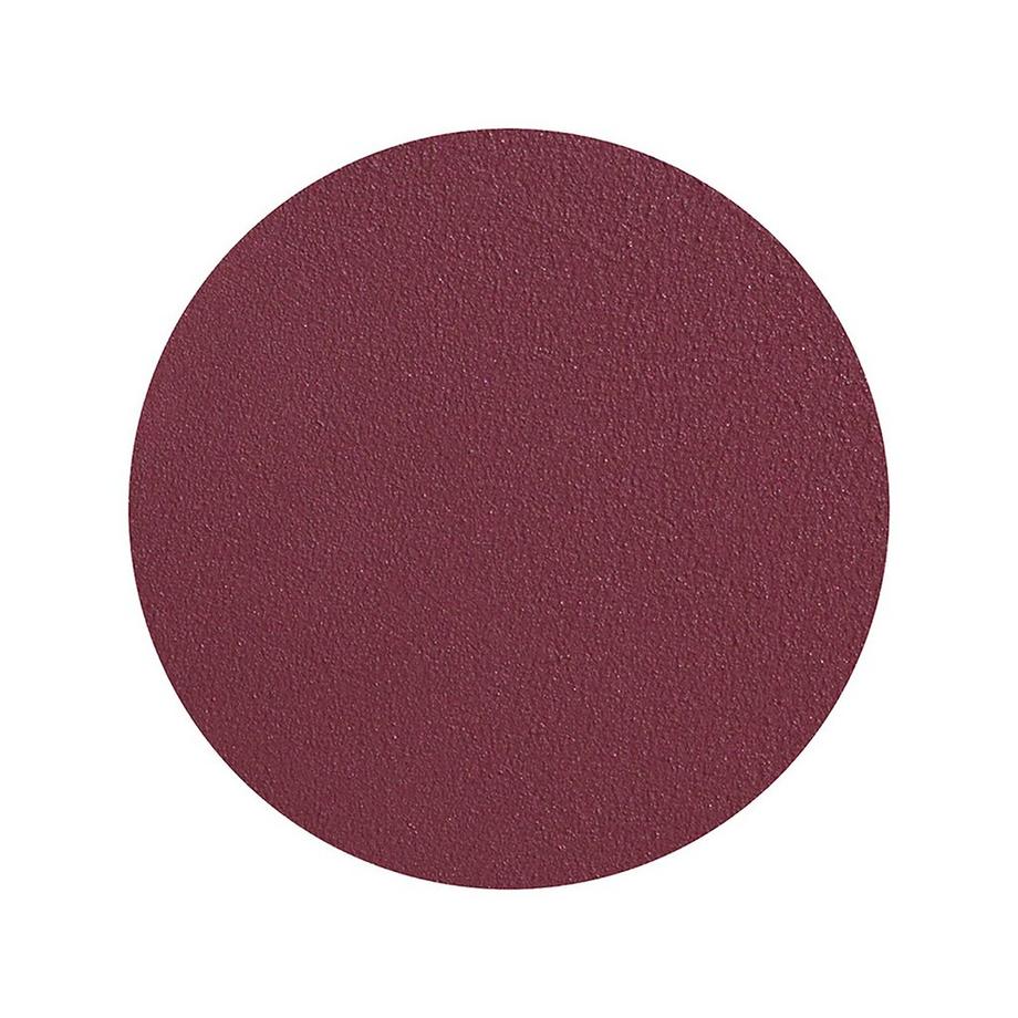 RARE BEAUTY Perfect Strokes Gel Eyeliner - Gel-Eyeliner  