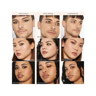 RARE BEAUTY Perfect Strokes Gel Eyeliner - Gel-Eyeliner  