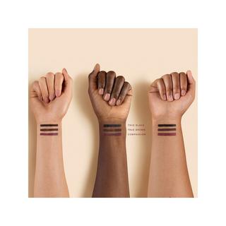 RARE BEAUTY Perfect Strokes Gel Eyeliner - Eyeliner in gel  