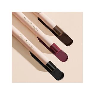 RARE BEAUTY Perfect Strokes Gel Eyeliner - Eyeliner in gel  