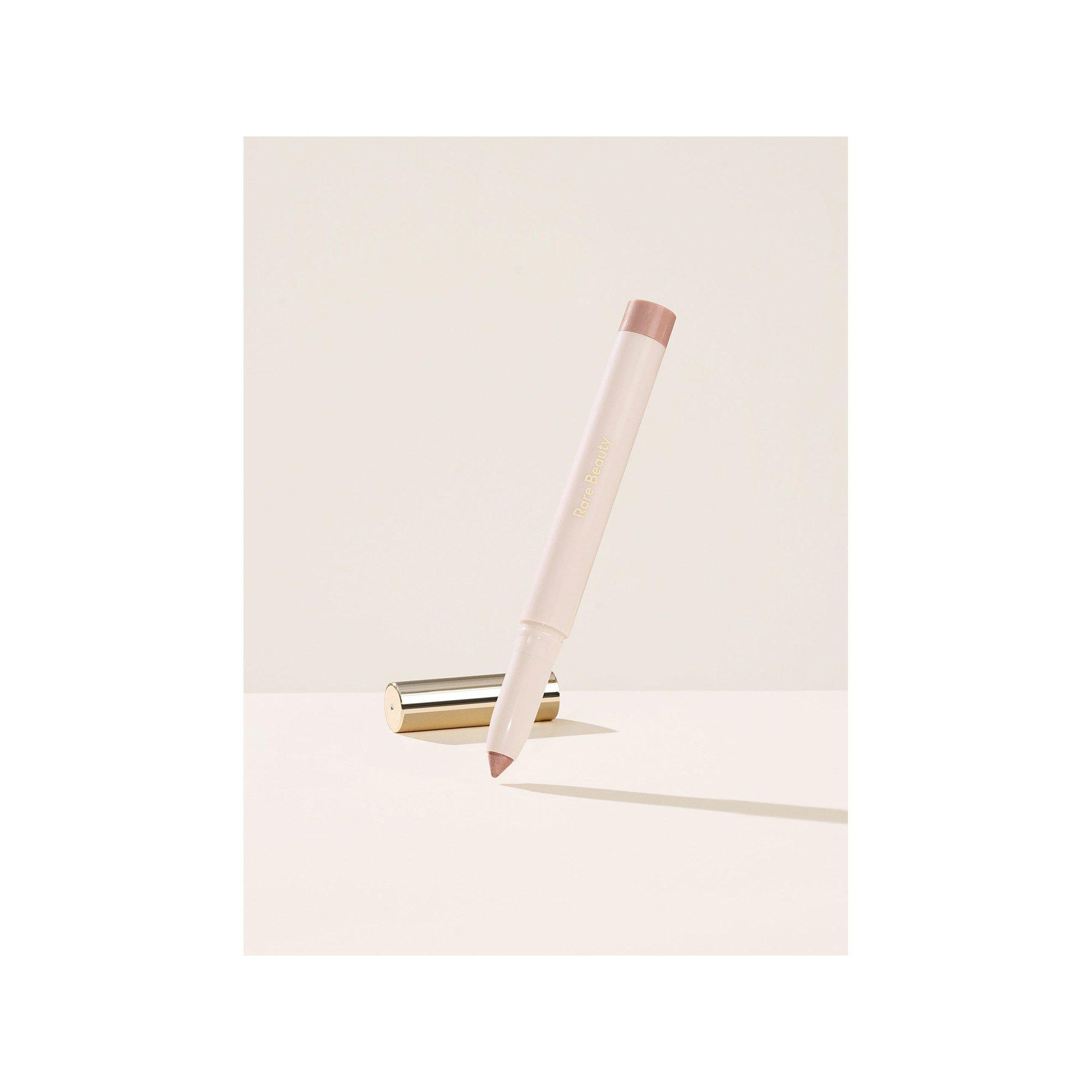 RARE BEAUTY All of the Above Weightless Eyeshadow Stick - Stick Ombre à Paupières  