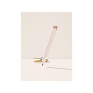 RARE BEAUTY All of the Above Weightless Eyeshadow Stick - Stick Ombre à Paupières  