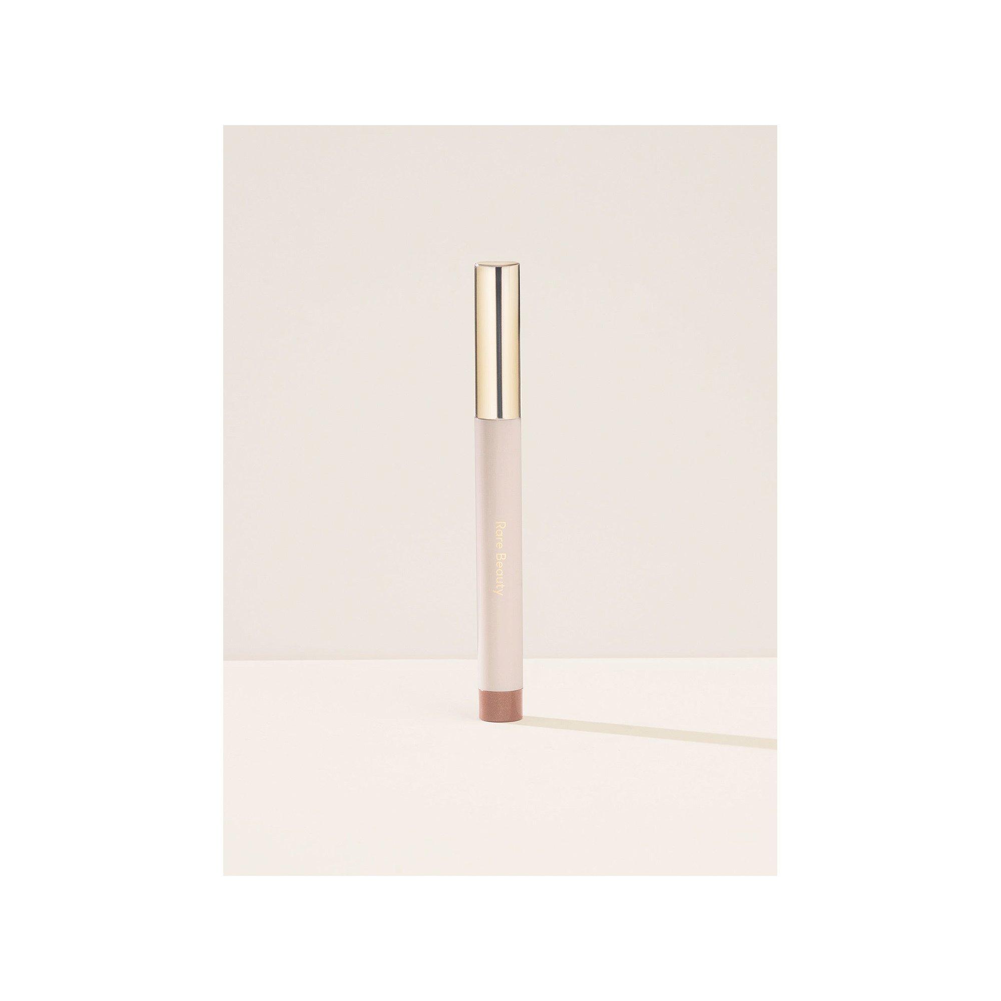 RARE BEAUTY All of the Above Weightless Eyeshadow Stick - Lidschatten-Stick  