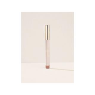 RARE BEAUTY All of the Above Weightless Eyeshadow Stick - Lidschatten-Stick  