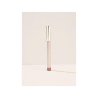 RARE BEAUTY All of the Above Weightless Eyeshadow Stick - Stick Ombre à Paupières  