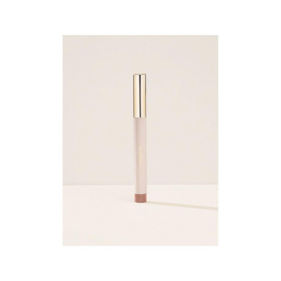 RARE BEAUTY All of the Above Weightless Eyeshadow Stick - Lidschatten-Stick  
