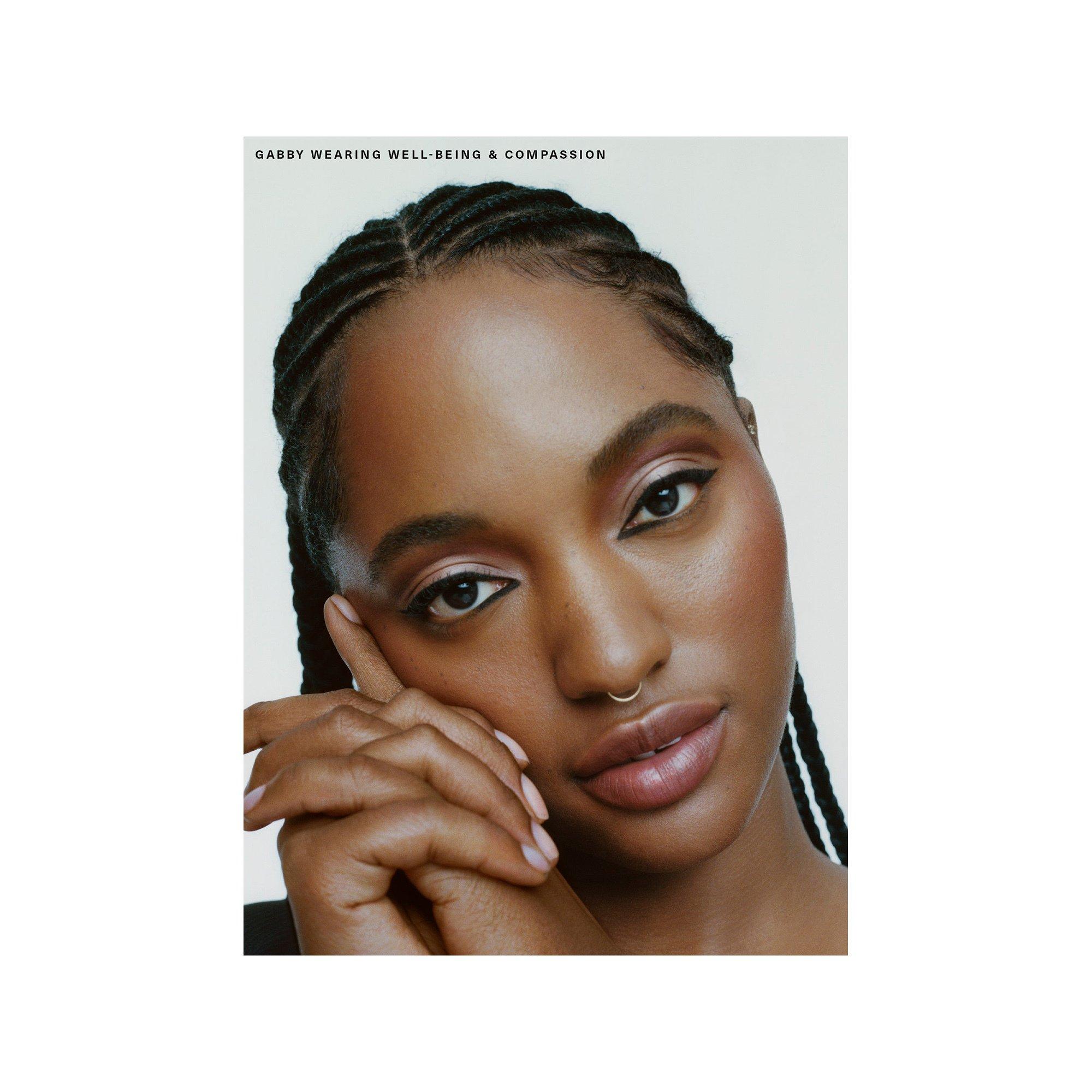 RARE BEAUTY All of the Above Weightless Eyeshadow Stick - Lidschatten-Stick  