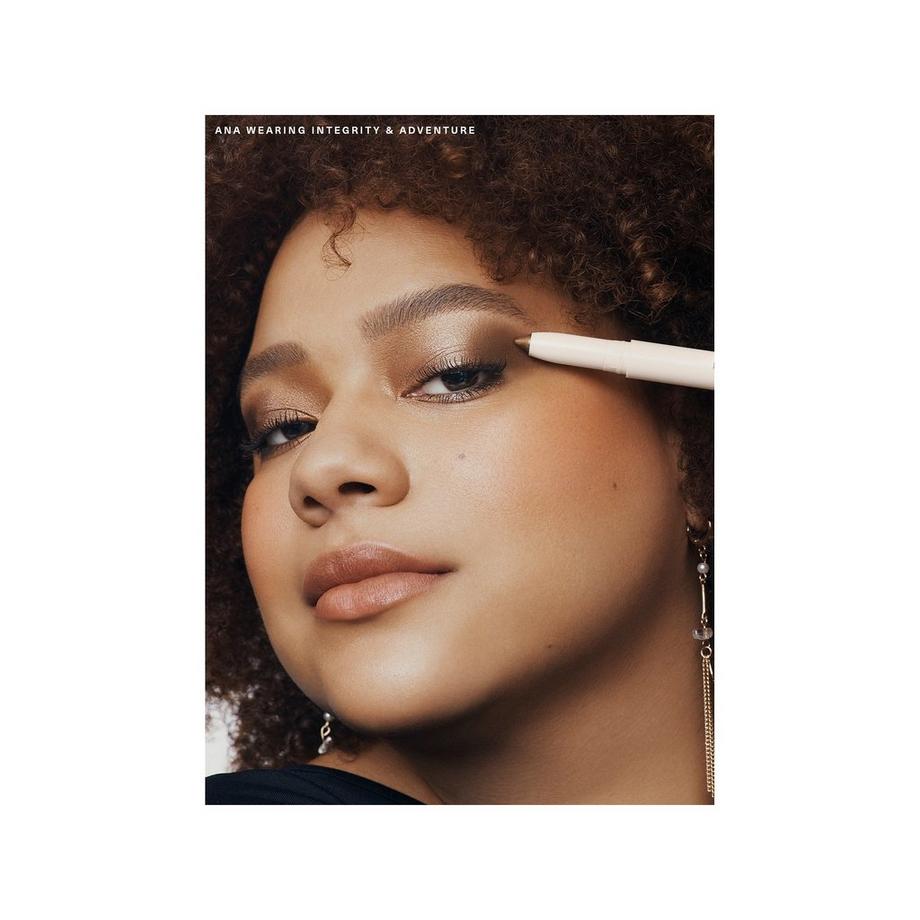 RARE BEAUTY All of the Above Weightless Eyeshadow Stick - Stick Ombre à Paupières  