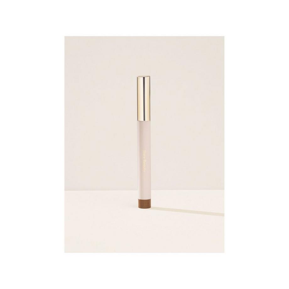 RARE BEAUTY All of the Above Weightless Eyeshadow Stick - Stick Ombre à Paupières  