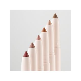 RARE BEAUTY All of the Above Weightless Eyeshadow Stick - Lidschatten-Stick  