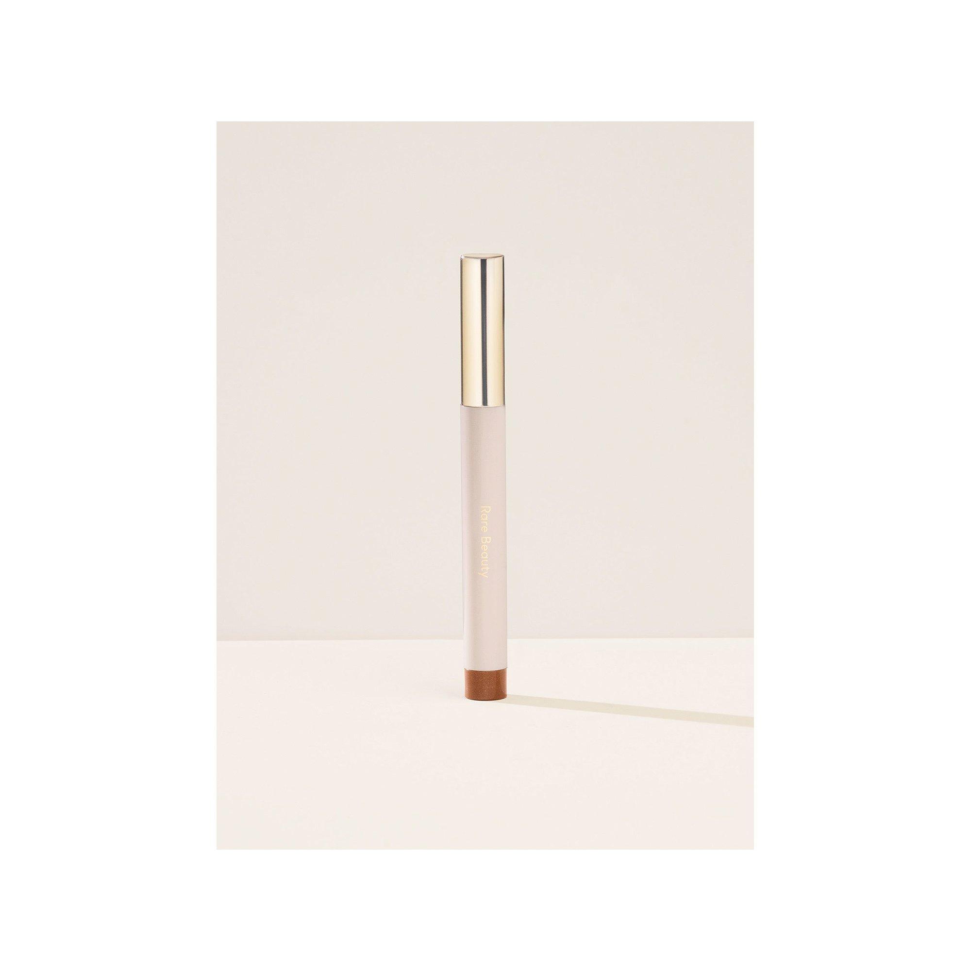 RARE BEAUTY All of the Above Weightless Eyeshadow Stick - Lidschatten-Stick  