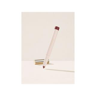 RARE BEAUTY All of the Above Weightless Eyeshadow Stick - Stick Ombre à Paupières  